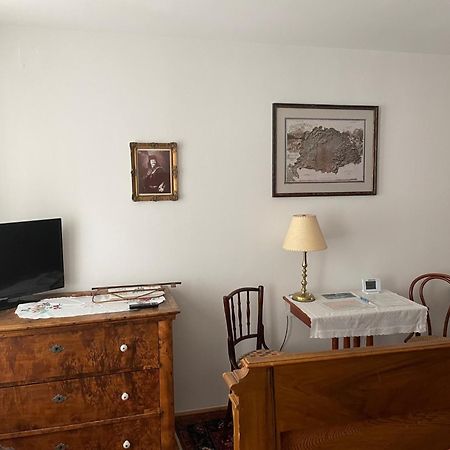 Hajos-Haz Apartment Szeged Bagian luar foto